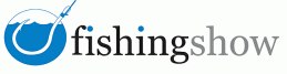 Logo FishingShow